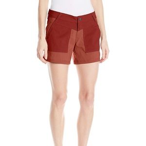 Prana Asha Short